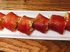 -点心传说·粤菜点心(佐阾虹湾店)