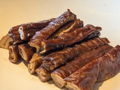 -醉长安(钟楼旗舰店)