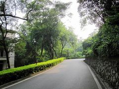 -广州市干部健康管理中心