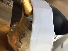 -上海柏悦酒店·世纪100牛排馆