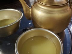 百香果米酒-妈妈手(山大总店)