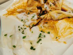 -朱仔记食府(江南大道店)