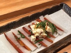 -泉寿司(万科公园店)