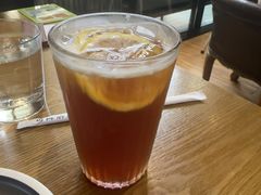 -西语炭烧牛排·西厨(石龙店)
