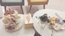 -至臻康妍健康管理中心