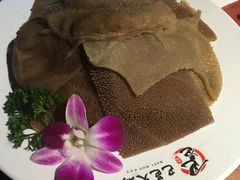 -巴邑火锅·鲜切牛肉(萧山银隆店)