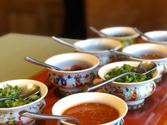 -松赞拉萨林卡酒店