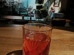 -易生活购物公园