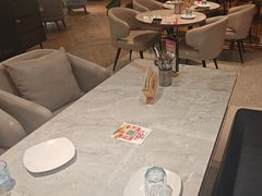 -必胜客(城西银泰店)