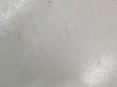 -海南热带海洋学院(三亚校区)