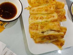-日月昇渔家菜·海肠捞饭·大连海鲜(星海公园店)