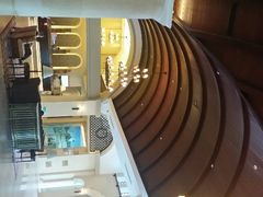 android_upload_pic-厦门帝元维多利亚大酒店(环岛路黄厝海滩店)