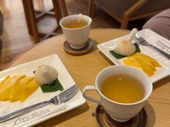 -Let’s Relax Onsen and Spa(Thonglor)