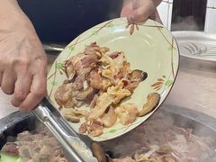 -苏记餐厅(叠南店)