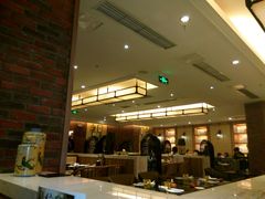 -朕之味(龙湖·西城天街店)