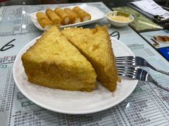 -仁信老铺(北滘店)
