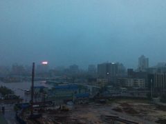 -海口东站