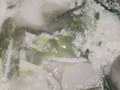 -相椰·椰子鸡(元芬店)