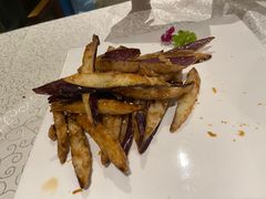 -萃華楼(王府井店)