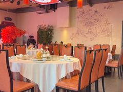 -峨嵋酒家 南北川菜 优选烤鸭(广渠路店)