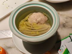 -淮扬府(安定门店)