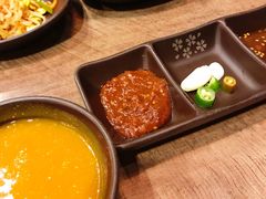 -香猪坊韩国烤肉专属门店(魏公村店)