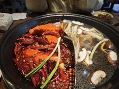 -嘎嘎鸭脑壳(东门大桥店)