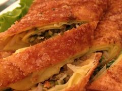 iphone_upload_pic-南来顺饭庄·清真(南菜园店)