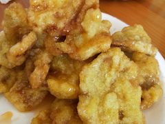 -顺姬冷面(延大护理学院小区店)