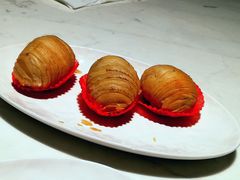 -绿波廊(豫园店)