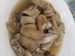-巨元河鲜酒楼·清远特色菜名店(英德店)