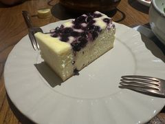 -榖屋house of flour(张江首店)