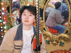 -成都欢乐谷