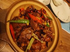 -胡桃里乐队酒馆(大庆店)