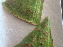 -大蓉和(一品天下店)