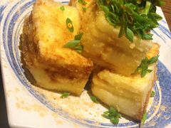 -樱宿日式和牛烧肉(五道口店)