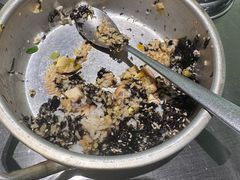 -山葵说·泥炉烤肉(泰达时尚E街区店)