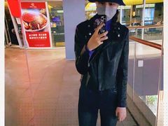 -新元素(三里屯太古里南区)