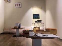 -FineYoga梵音瑜伽·普拉提