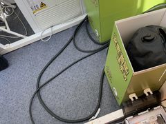 -半勺·新徽菜(银泰城店)