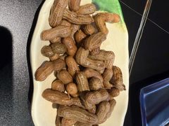 -黄鱼炙夜·烧烤·小龙虾(星荟广场店)