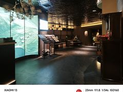 -若水云栖·足疗·按摩·SPA(城阳万达广场店)