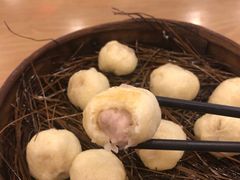 -佬钱湾仔(衣裳街店)