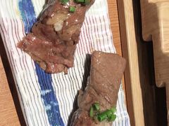 -万岁寿司(天河领展店)