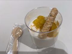 -眉州东坡(清河万象汇店)