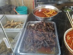 -西环肥仔螺蛳粉(总店)