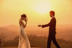 -IDO婚纱摄影(上海旗舰店)