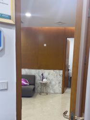 -重庆军科整形美容医院