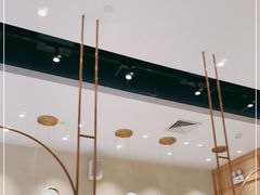 -奈雪的茶(石厦时代广场店)