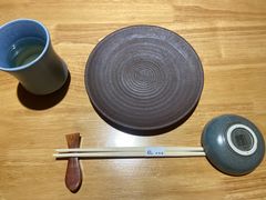 -镹·鱼料理  国产鱼使用店